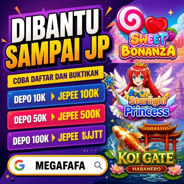situs rtg slot